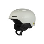 Sweet Protection Casque Winder blanc, L-XL