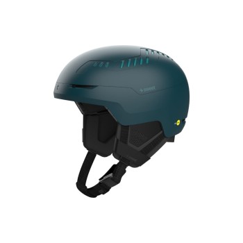 SP Switcher 2Vi Mips Helmet, deep teal, ML SP Switcher 2Vi Mips Helmet, deep teal, ML