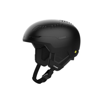 SP Switcher 2Vi Mips Helmet, dirt black, ML SP Switcher 2Vi Mips Helmet, dirt black, ML