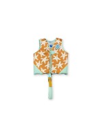 Swim Essentials Gilet de sauvetage 3-6 ans Sea Star