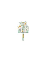 Swim Essentials Schwimmweste 4-6 Jahre, Abstract