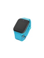 TCL MT40X Family Watch Blue, 45mm, 1.3 color touch screen