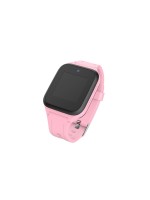 TCL MT40X MOVETIME Family Watch Rose