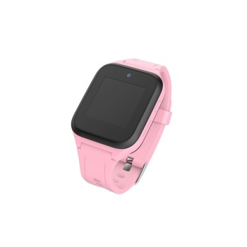 TCL MT40X MOVETIME Family Watch Rose TCL MT40X MOVETIME Family Watch Rose