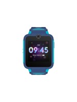 TCL MT42X MOVETIME Family Watch Bleu