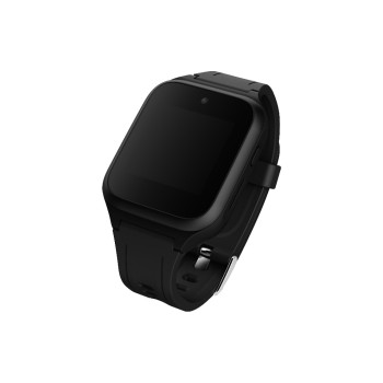 TCL MT40X MOVETIME Family Watch Black TCL MT40X MOVETIME Family Watch Black