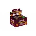 Thermopad Handwärmer, 10er-Pack/Display