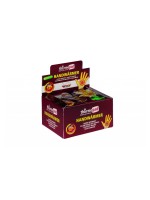 Thermopad Handwärmer, 10er-Pack/Display