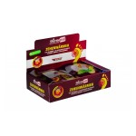 Thermopad Zehenwärmer, 10er-Pack/Display