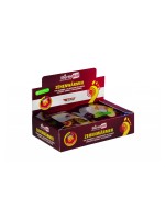Thermopad Zehenwärmer, 10er-Pack/Display