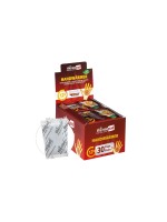 Thermopad Handwärmer, 30er-Pack/Display