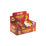 Thermopad multi Chauffe-orteils Paquet de 30