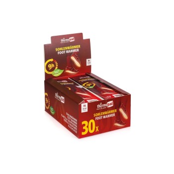 Thermopad multi Chauffe-semelles XL, Taille: 42-43 Thermopad multi Chauffe-semelles XL, Taille: 42-43