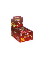 Thermopad multi Chauffe-semelles XXL, Taille: 44-46