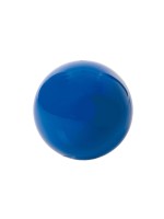 TOGU Ballon de gymnastique Standard Ø16 cm Bleu