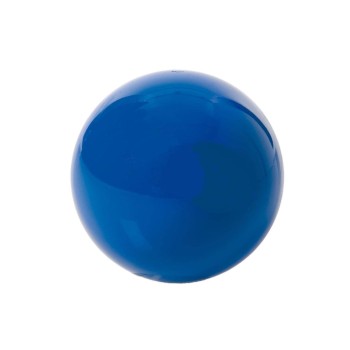 TOGU Ballon de gymnastique Standard Ø16 cm Bleu TOGU Ballon de gymnastique Standard Ø16 cm Bleu