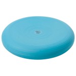 TOGU Coussin ballon Dynair Kids