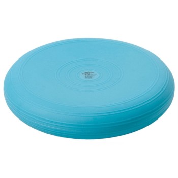 TOGU Coussin ballon Dynair Kids TOGU Coussin ballon Dynair Kids