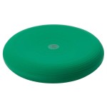TOGU Coussin ballon Dynair