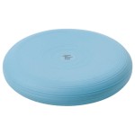 TOGU Coussin ballon Dynair