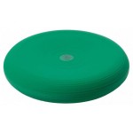 TOGU Coussin ballon Dynair XL