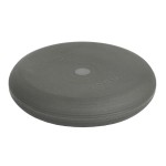 TOGU Dynair Ballkissen XL, schwarz, 36cm Durchmesser