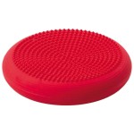 TOGU Coussin ballon Dynair Senso