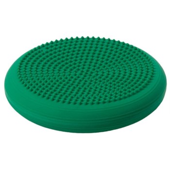 TOGU Coussin ballon Dynair Senso TOGU Coussin ballon Dynair Senso