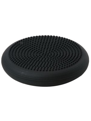 TOGU Coussin ballon Dynair Senso TOGU Coussin ballon Dynair Senso