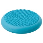 TOGU Coussin ballon Dynair Senso