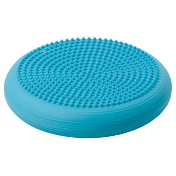 TOGU Coussin ballon Dynair Senso TOGU Coussin ballon Dynair Senso