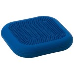 TOGU Coussin ballon Dynair Cardo