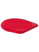 TOGU Coussin ballon Dynair Keil Kids