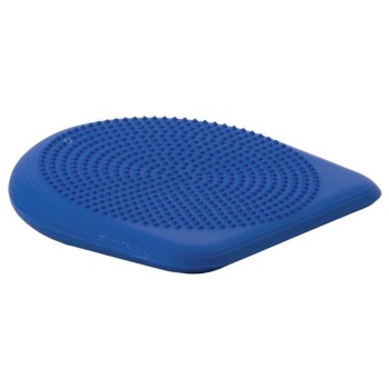 TOGU Coussin ballon Dynair Keil Kids TOGU Coussin ballon Dynair Keil Kids