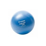 TOGU Redondo Ball, 22cm, blue