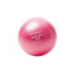 TOGU Redondo Ball XL, 26cm, rubinrot