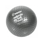 TOGU Redondo Ball Touch, 18cm, anthrazit