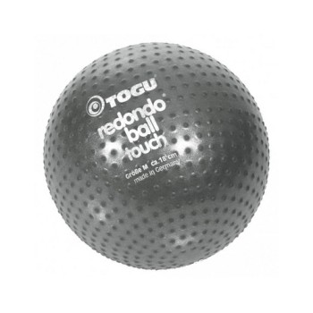 TOGU Ballon de gymnastique Redondo Touch TOGU Ballon de gymnastique Redondo Touch