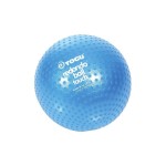 TOGU Ballon de gymnastique Redondo Touch