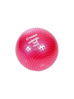 TOGU Redondo Ball Touch, 26cm, rouge rubis