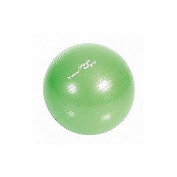 TOGU Redondo Ball Plus, 38cm, green