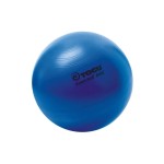 TOGU Ballon pour s'asseoir ABS, 45 cm, bleu
