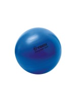 TOGU Ballon pour s'asseoir ABS, 45 cm, bleu