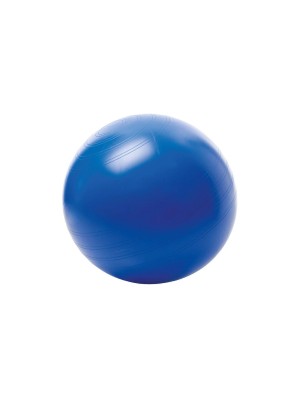 TOGU Sitzball ABS, 65cm, blau TOGU Sitzball ABS, 65cm, blau