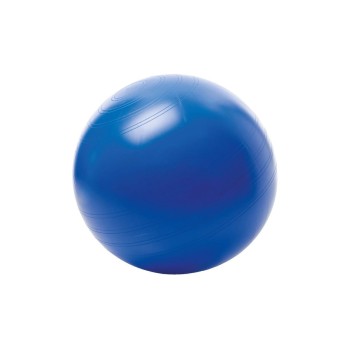 TOGU Sitting ball ABS, 75cm, blue, for person 175 cm and more