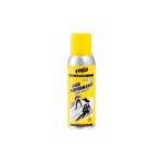 TOKO Cire Jaune de paraffine liquide de performance de base