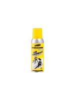 TOKO Cire Jaune de paraffine liquide de performance de base