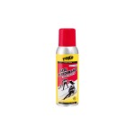 TOKO Cire Rouge de paraffine liquide Base Performance