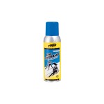 TOKO Cire Bleu de paraffine liquide Base Performance