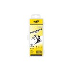 TOKO Cire Performance Yellow 120 g